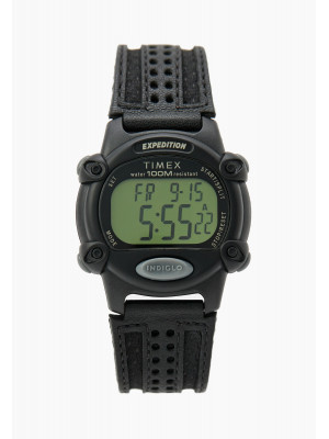 Timex Timex Expedition El TW4B20400