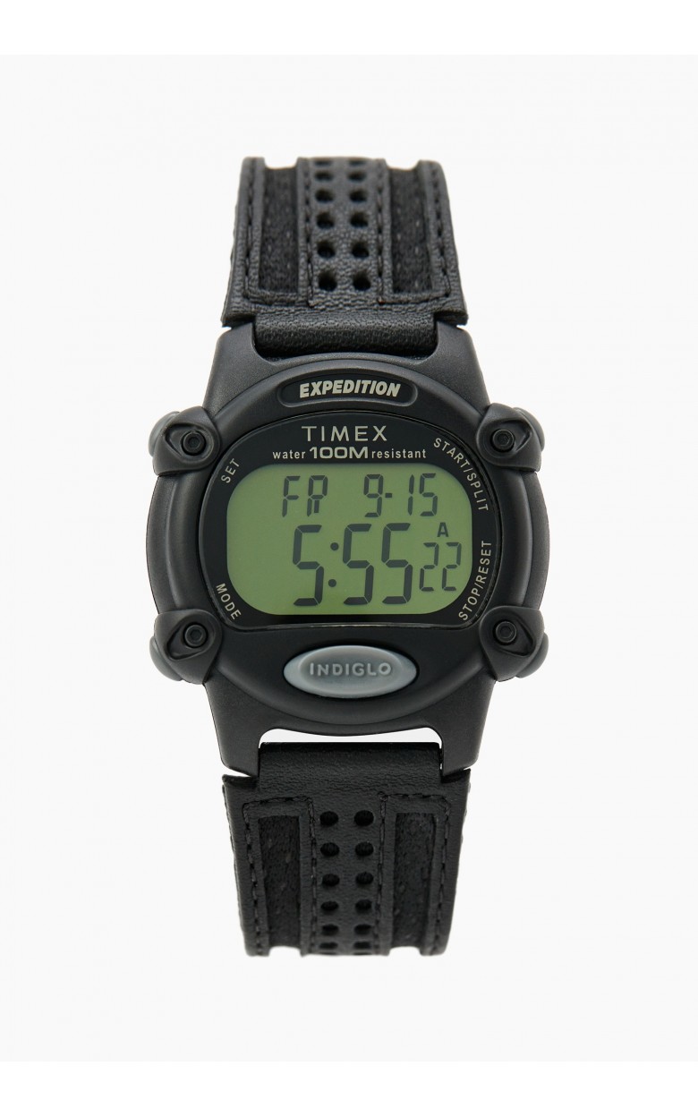 Timex Expedition El TW4B20400