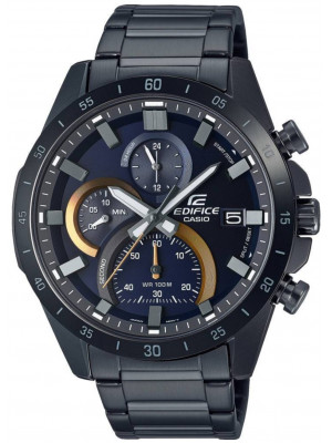 Casio Casio Edifice EFR-571DC-2A