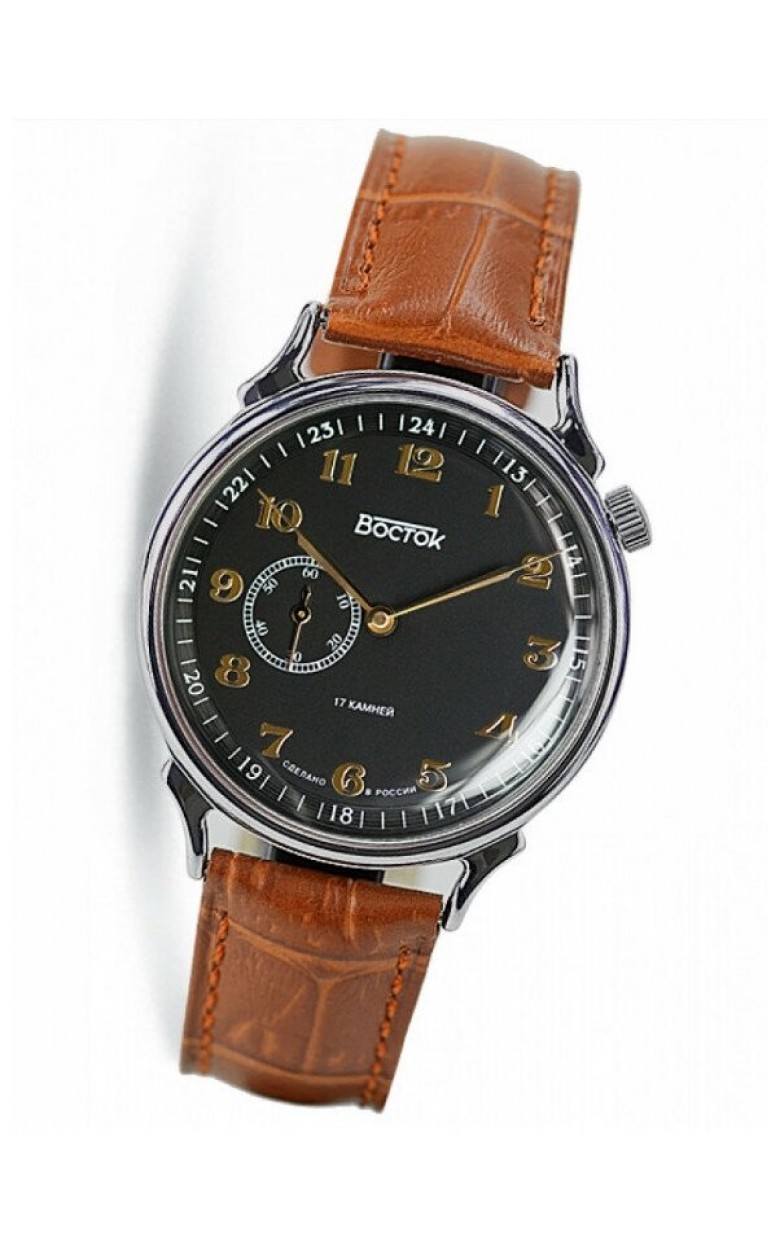 581826 russian Unisex механический wrist watches Vostok "престиж"  581826