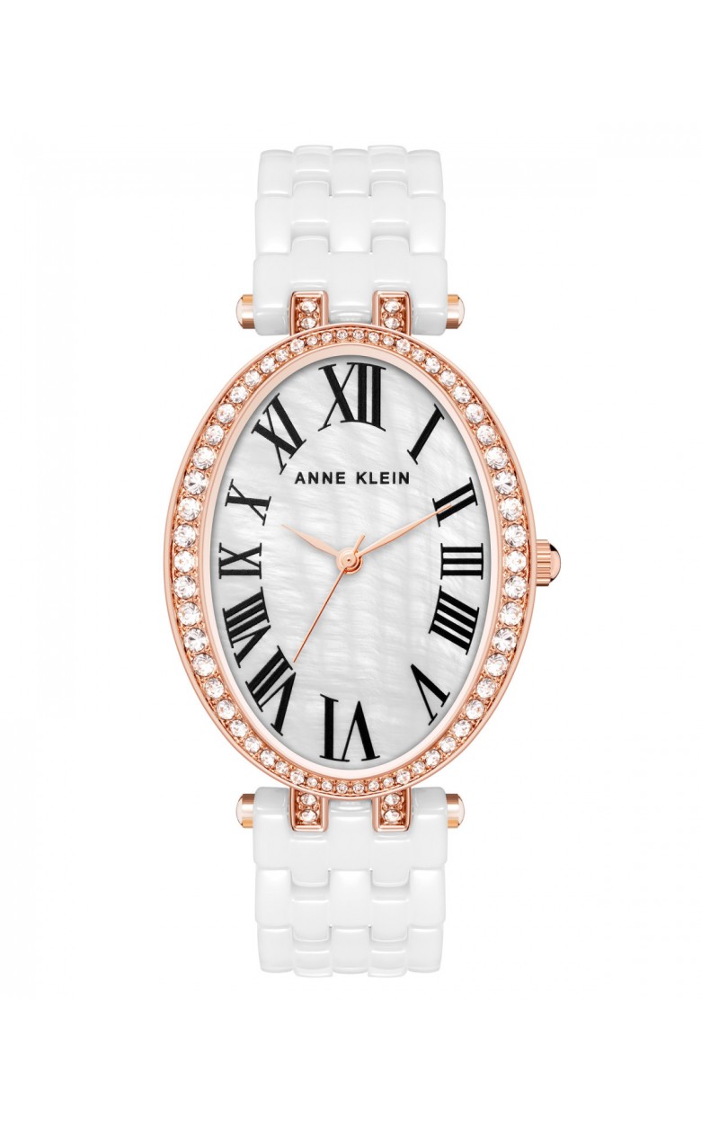 3900RGWT 3900RGWT 手表 anne klein