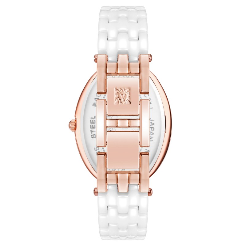 3900RGWT 3900RGWT 手表 anne klein