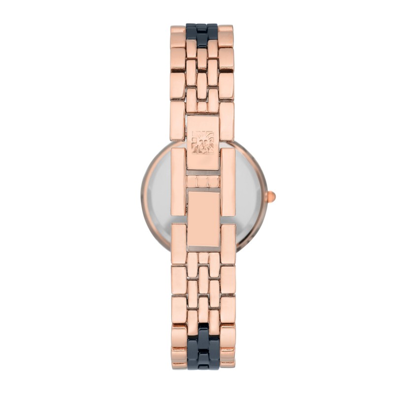 3158NVRG 3158NVRG Wrist watch anne klein