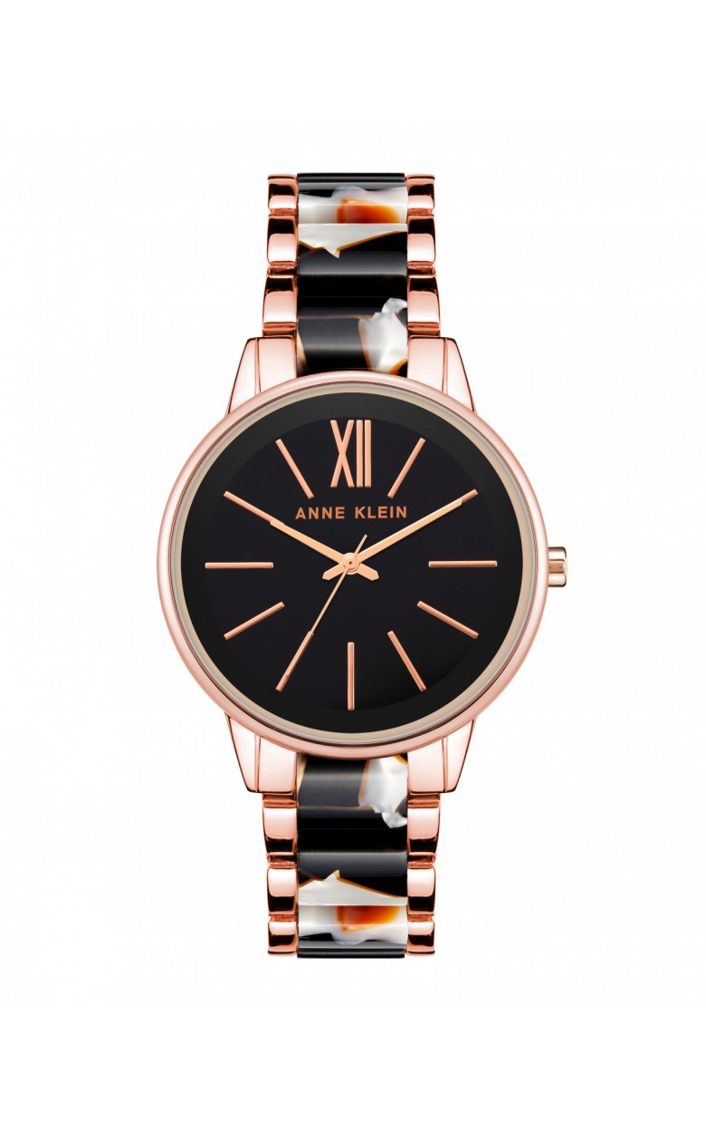 1412BTRG 1412BTRG 手表 anne klein