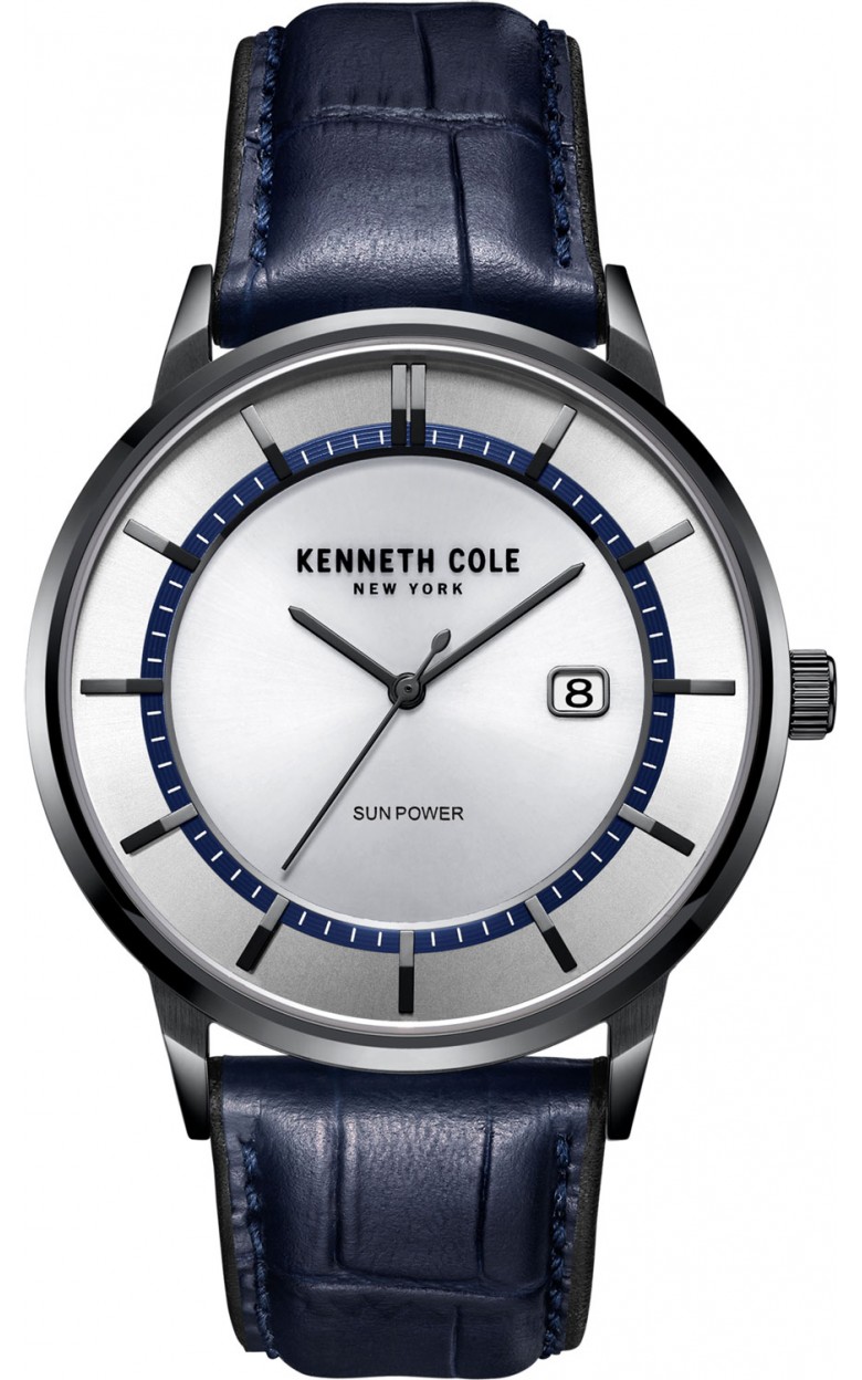 KC50784003  наручные часы Kenneth Cole  KC50784003