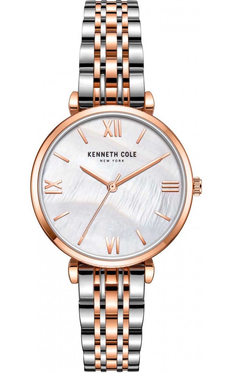 KC51115005  наручные часы Kenneth Cole  KC51115005