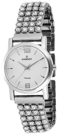 D780.330  кварцевые наручные часы Essence "Femme"  D780.330