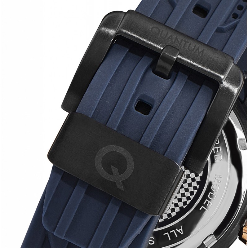 HNG893.069 HNG893.069 Wrist watch quantum