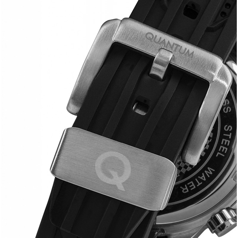 HNG893.392 HNG893.392 Wrist watch quantum