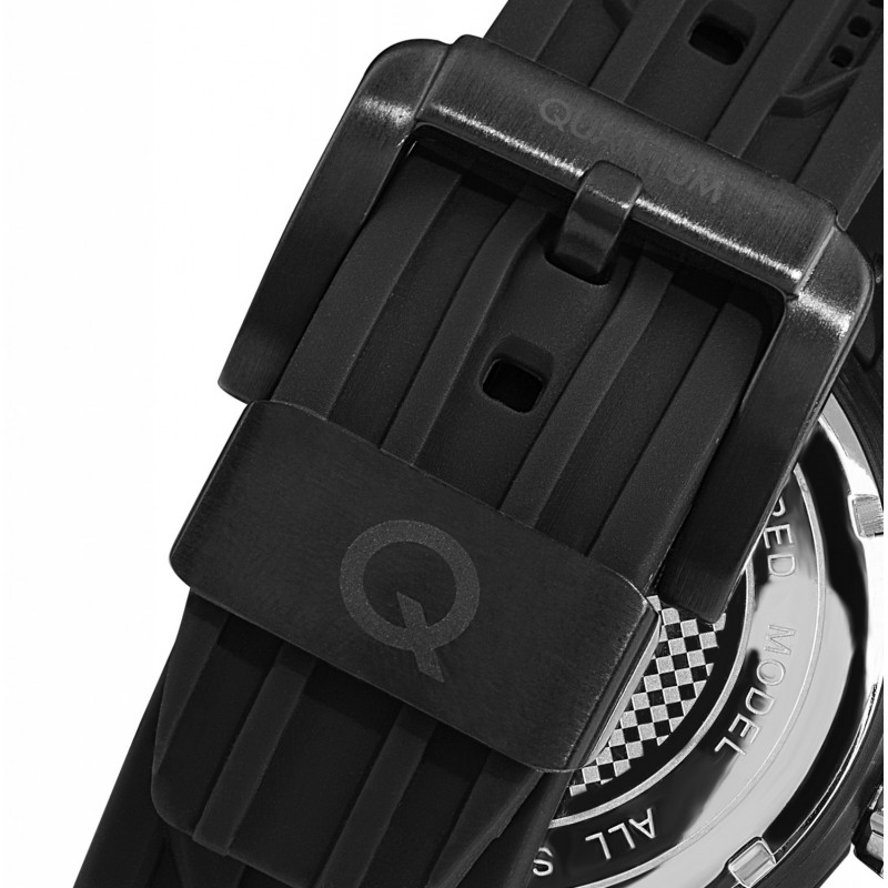 HNG893.851 HNG893.851 Wrist watch quantum