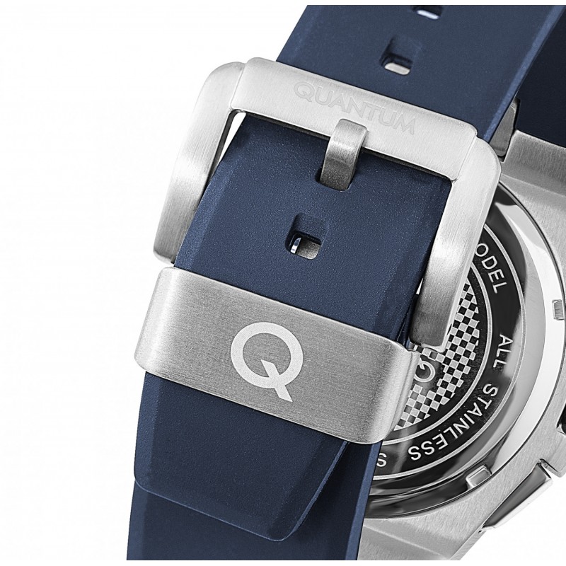 HNG949.999 HNG949.999 Wrist watch quantum