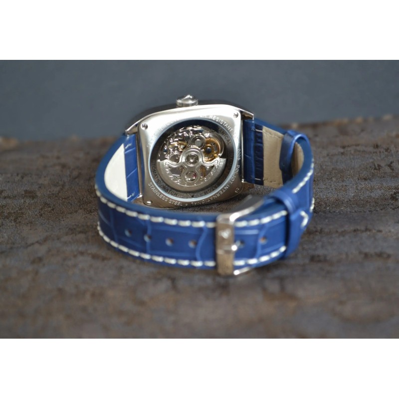 2820.1000121  wrist watches Poljot International  2820.1000121