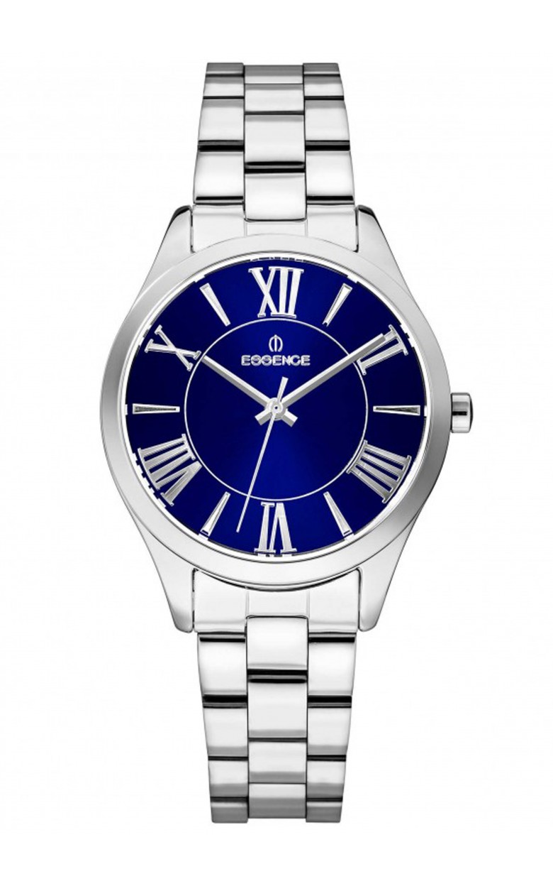 ES6688FE.390  кварцевые наручные часы Essence  ES6688FE.390