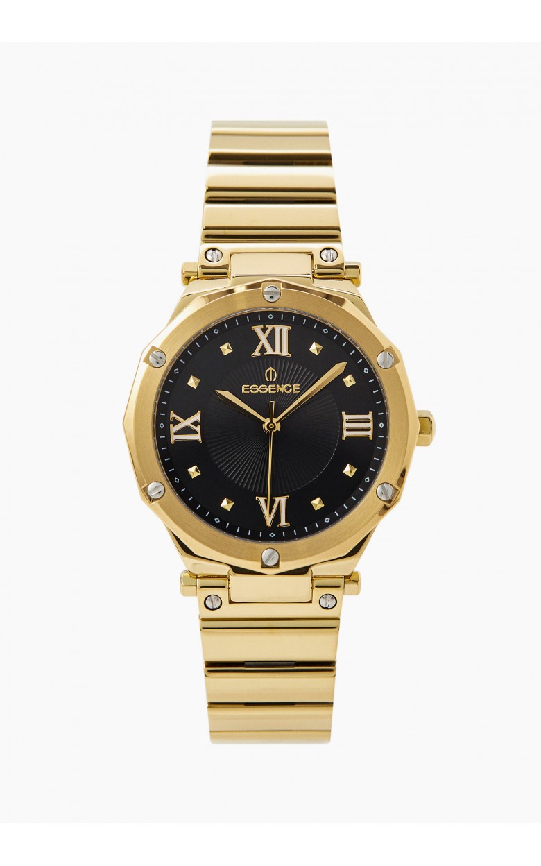 ES6729FE.150  кварцевый wrist watches Essence for women  ES6729FE.150