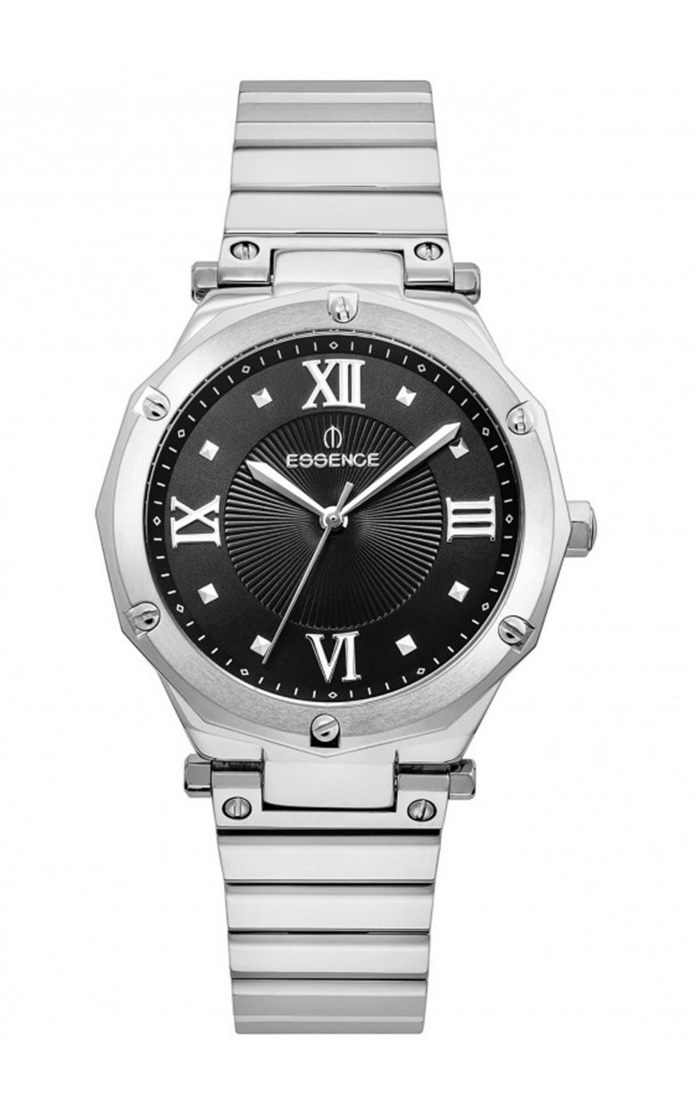 ES6729FE.350  кварцевый wrist watches Essence for women  ES6729FE.350