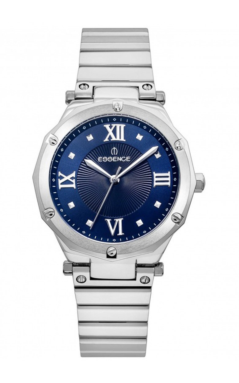 ES6729FE.390  кварцевые наручные часы Essence  ES6729FE.390