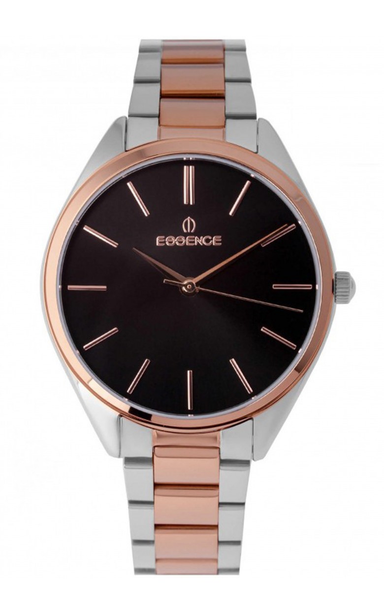 ES6736FE.450  кварцевые наручные часы Essence  ES6736FE.450