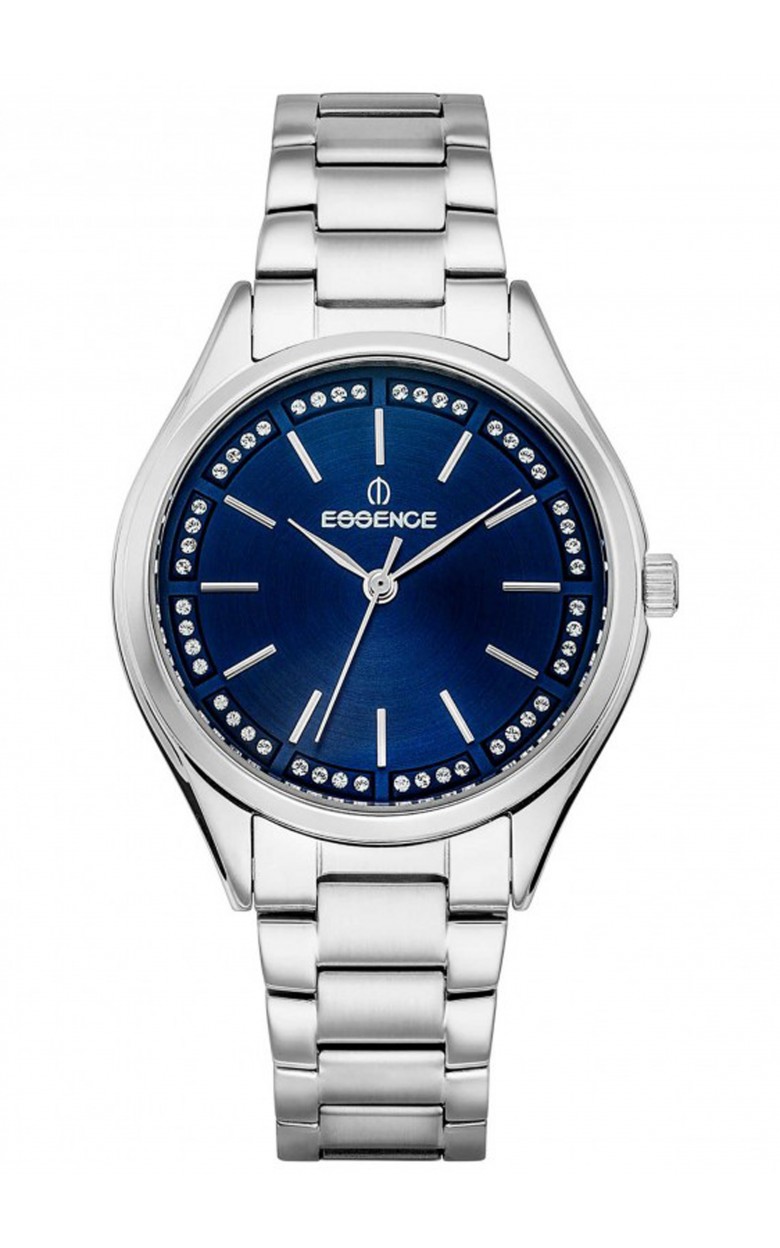 ES6738FE.390  кварцевый wrist watches Essence for women  ES6738FE.390