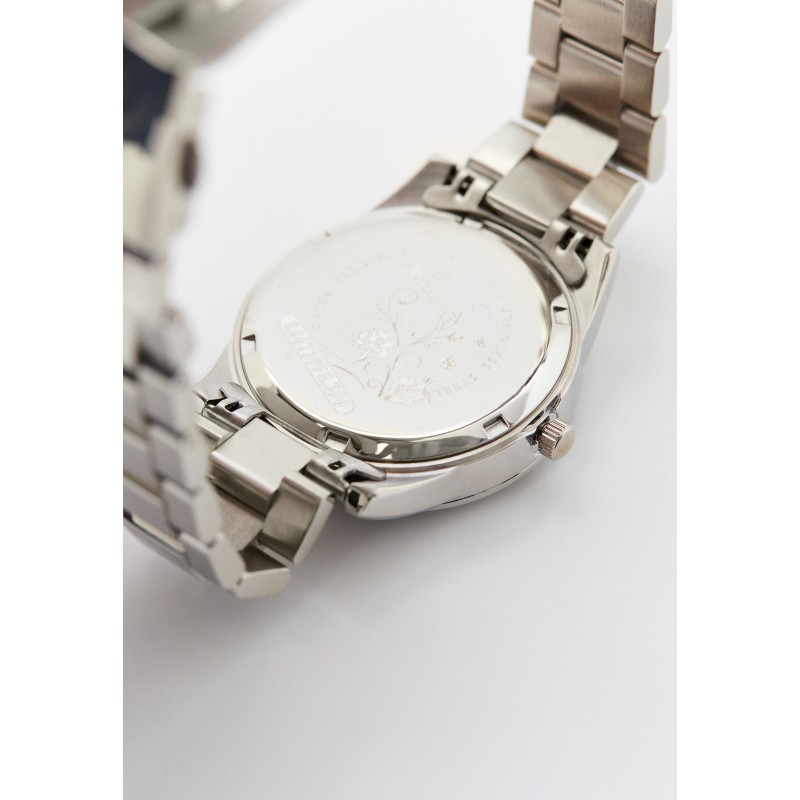 ES6739FE.350  кварцевые наручные часы Essence  ES6739FE.350