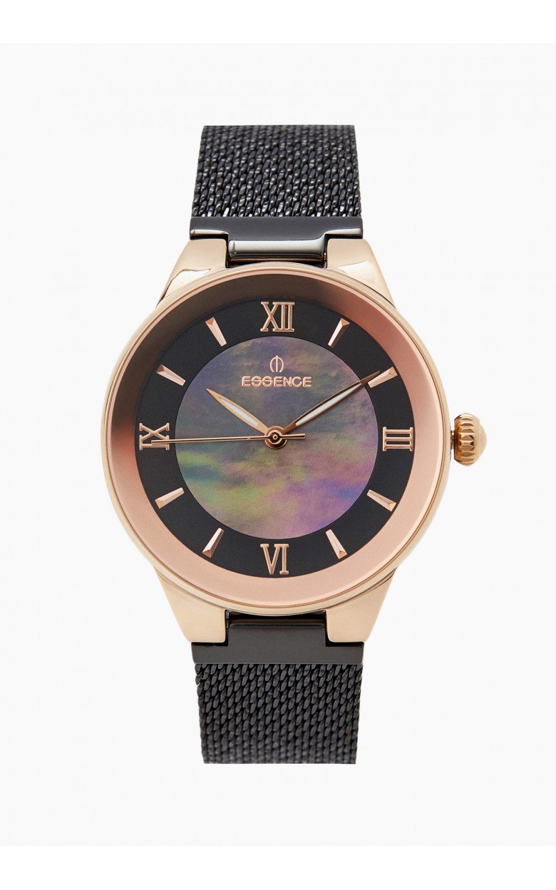 ES6741FE.450  Lady's watch кварцевый wrist watches Essence  ES6741FE.450