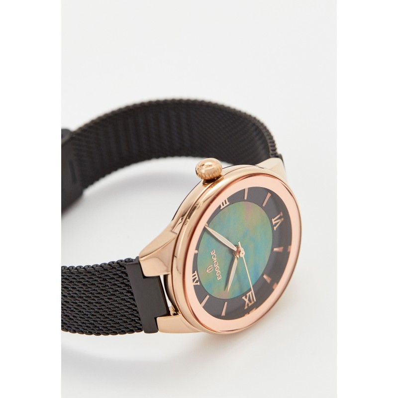ES6741FE.450  Lady's watch кварцевый wrist watches Essence  ES6741FE.450