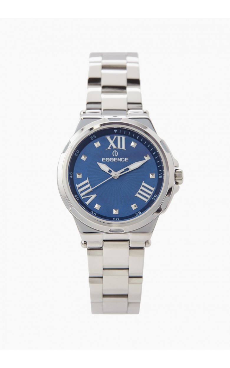 ES6742FE.390  Lady's watch кварцевый wrist watches Essence  ES6742FE.390