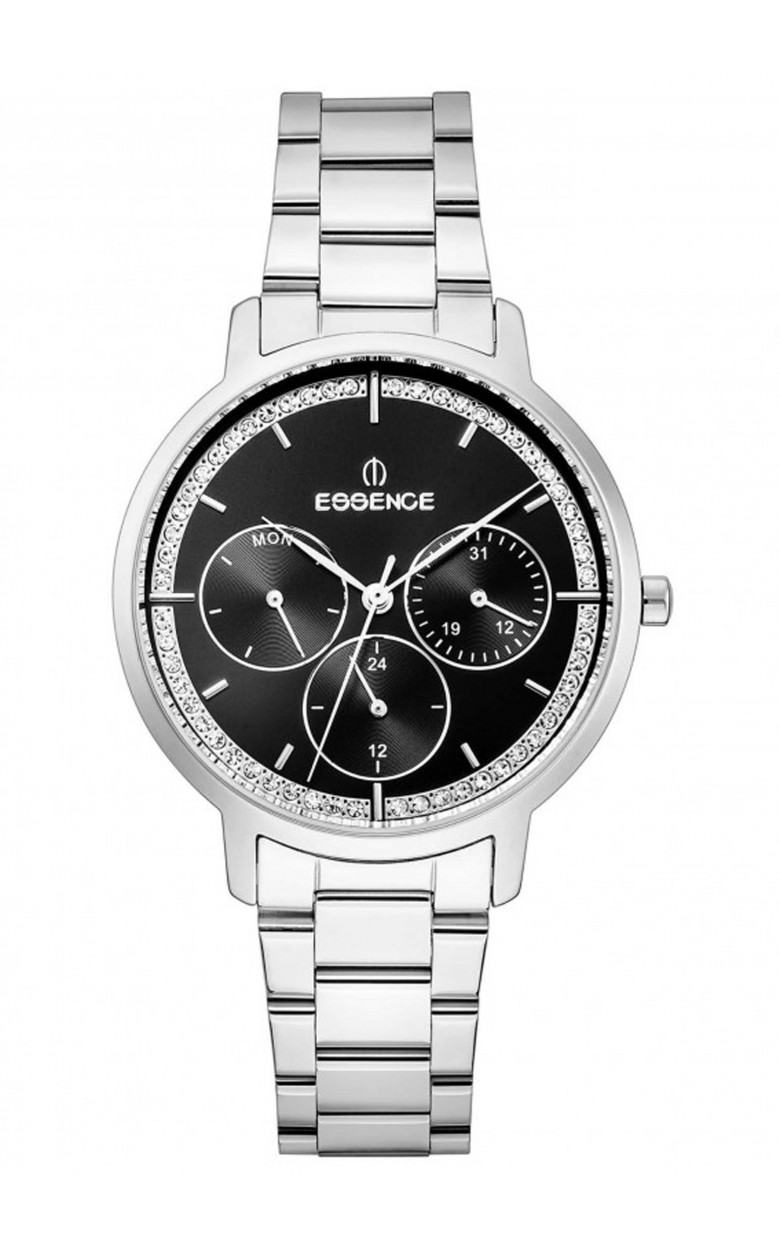 ES6748FE.350  кварцевые наручные часы Essence  ES6748FE.350