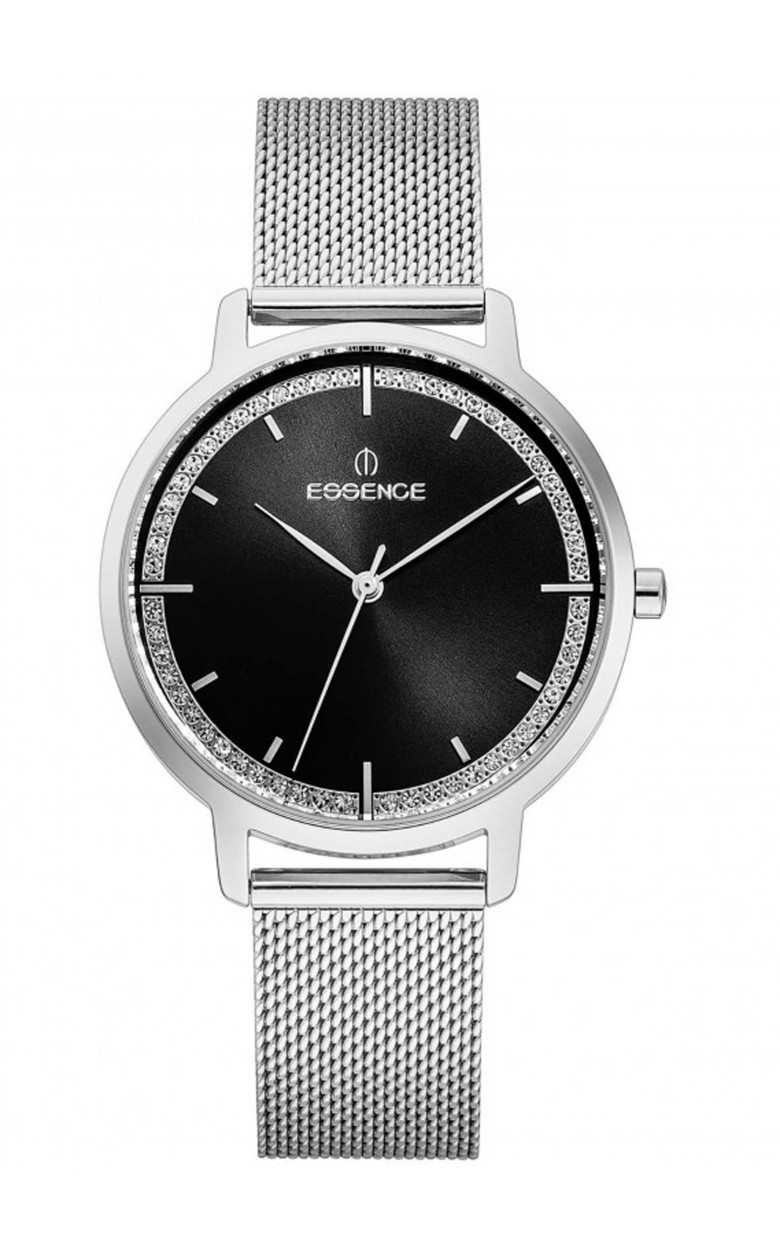 ES6749FE.350  Lady's watch кварцевый wrist watches Essence  ES6749FE.350