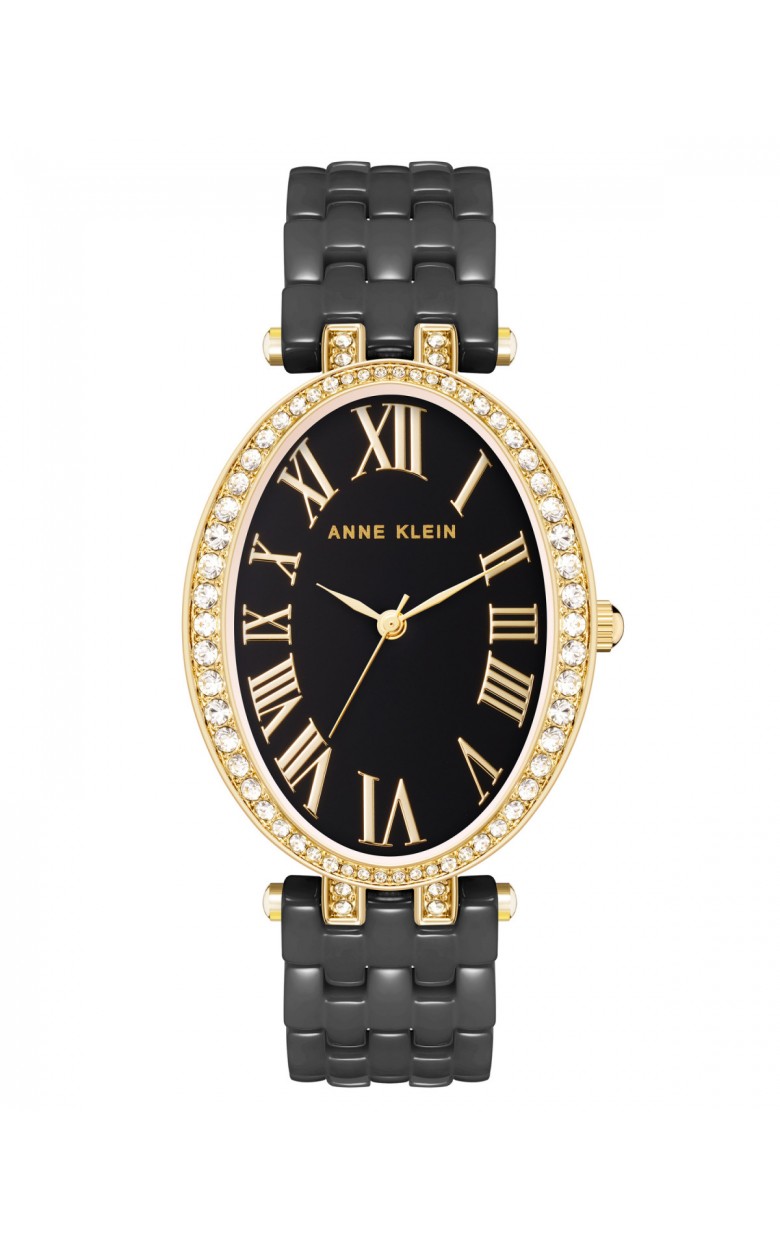 3900BKGB 3900BKGB Wrist watch anne klein