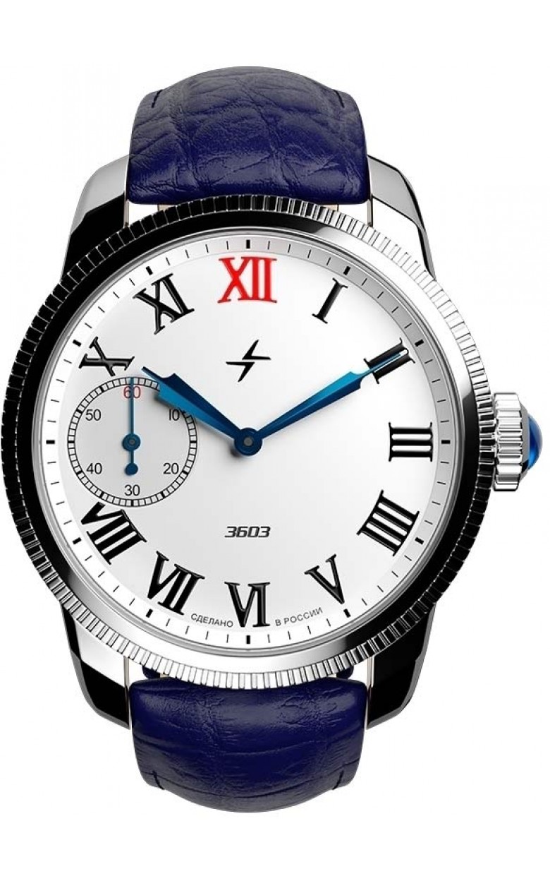 0040104-2.1 russian Men's watch механический wrist watches Molnija (Lightning) "Green Ray"  0040104-2.1