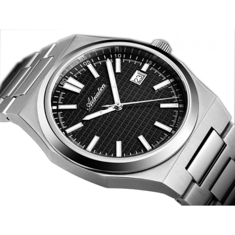 A8326.5114Q  кварцевые наручные часы Adriatica  A8326.5114Q