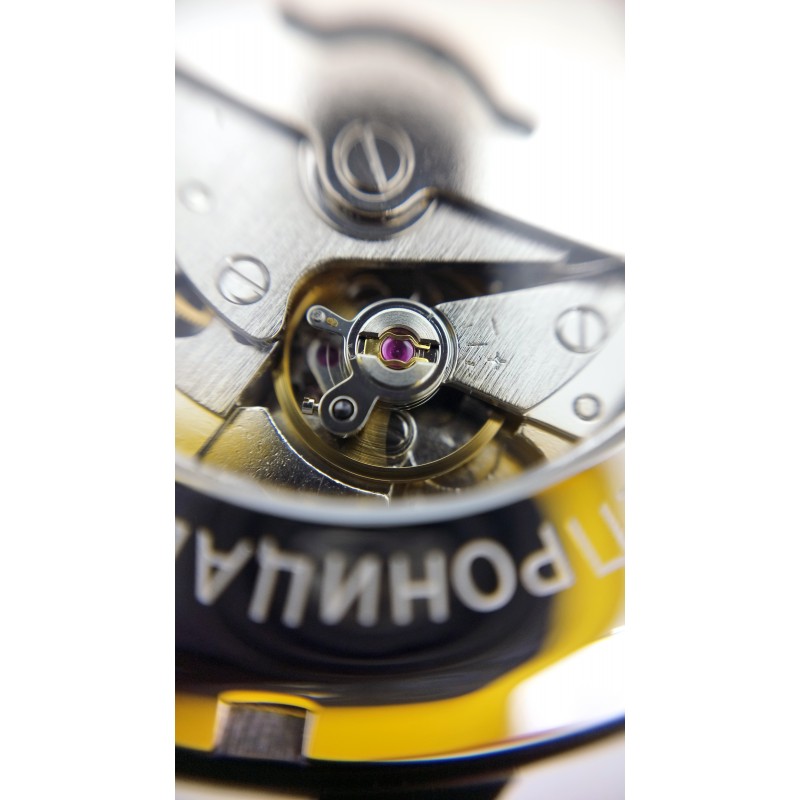 2390491/300-1612 russian Men's watch механический automatic wrist watches Slava  2390491/300-1612