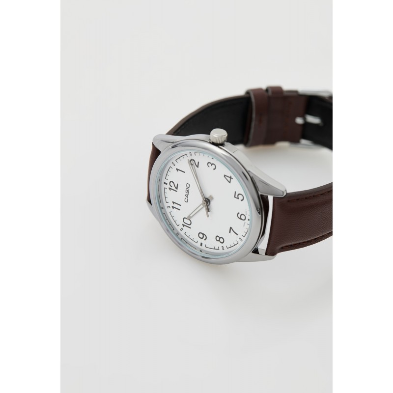 MTP-V005L-7B4 MTP-V005L-7B4 Wrist watch casio