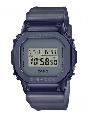 Casio Casio G-Shock GM-5600MF-2E