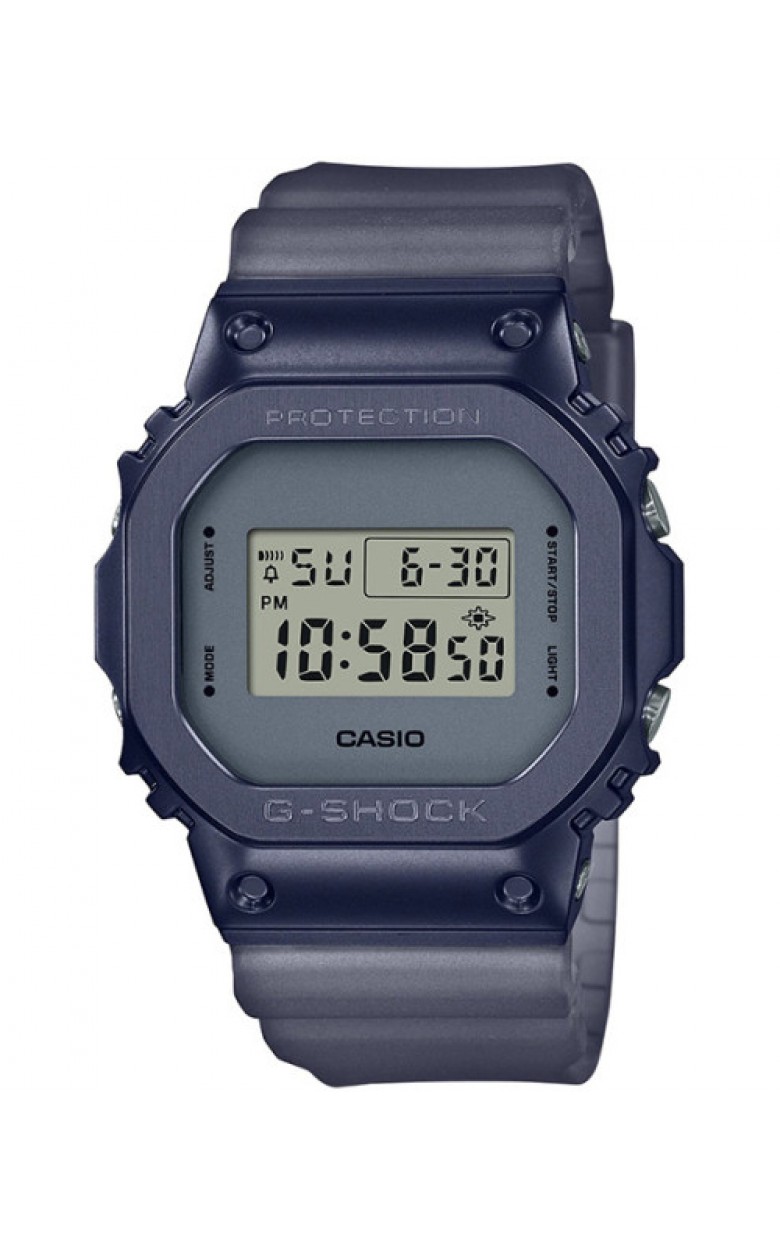 GM-5600MF-2E GM-5600MF-2E Wrist watch casio