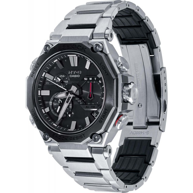 MTG-B2000D-1A MTG-B2000D-1A Wrist watch casio