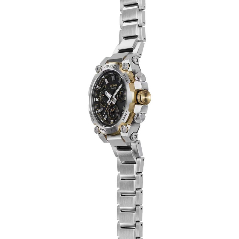 MTG-B3000D-1A MTG-B3000D-1A Wrist watch casio