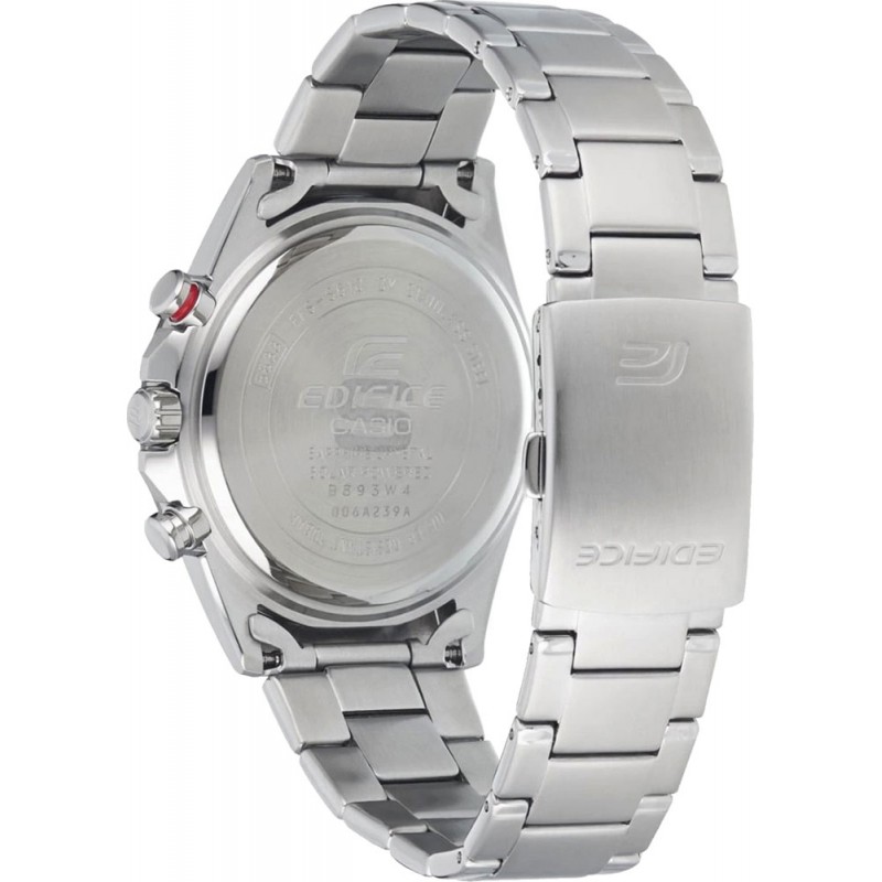 EFS-S610HG-1A japanese Men's watch кварцевый wrist watches Casio "Edifice"  EFS-S610HG-1A