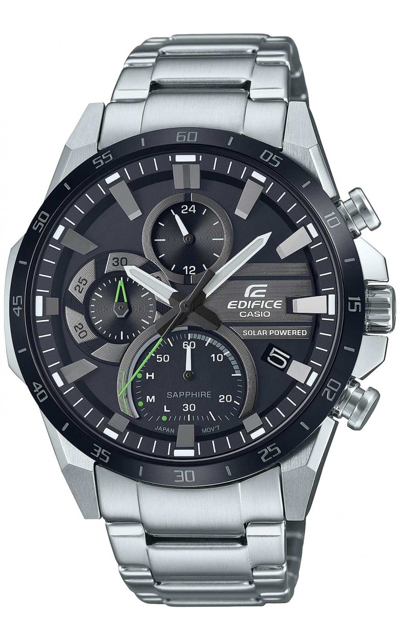 EFS-S620DB-1A  кварцевые наручные часы Casio "Edifice"  EFS-S620DB-1A