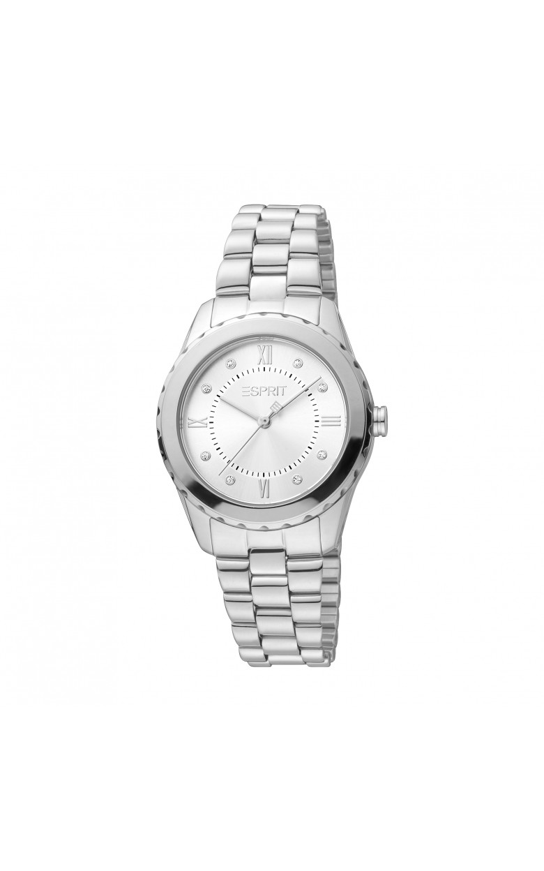 ES1L320M0055  наручные часы Esprit "Skyler"  ES1L320M0055