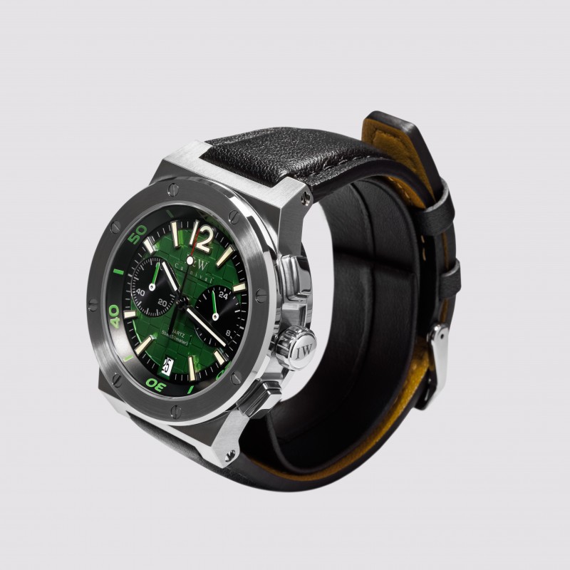 605G G  кварцевые наручные часы Carnival "SPORT COLLECTION"  605G G