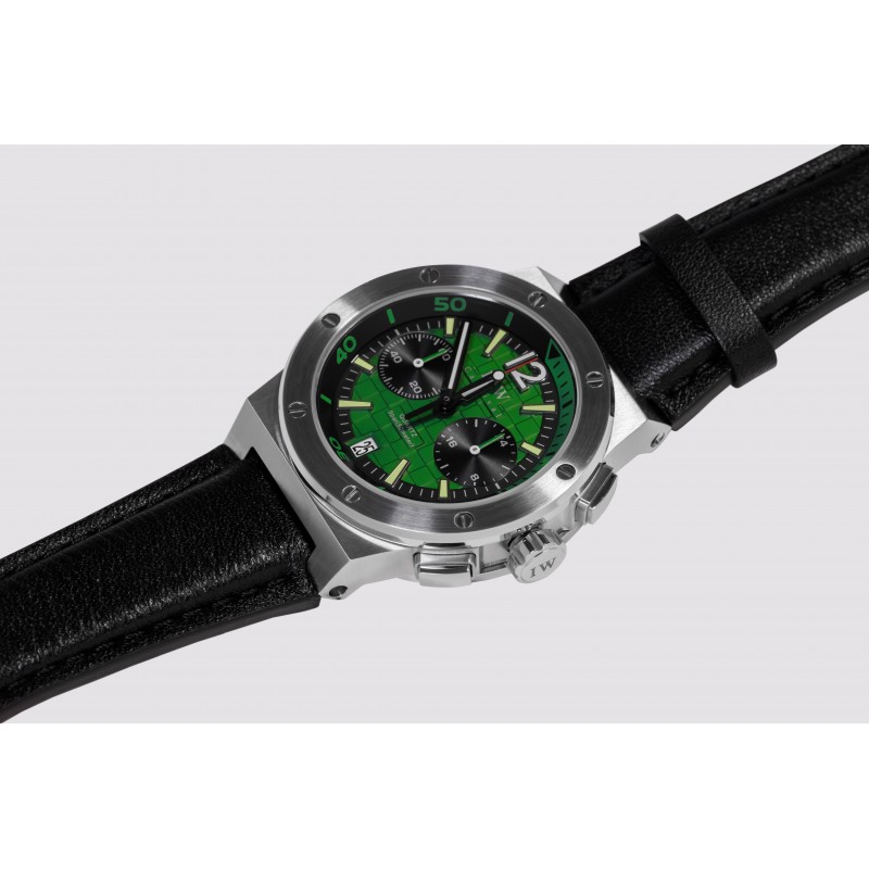 605G G  кварцевые наручные часы Carnival "SPORT COLLECTION"  605G G