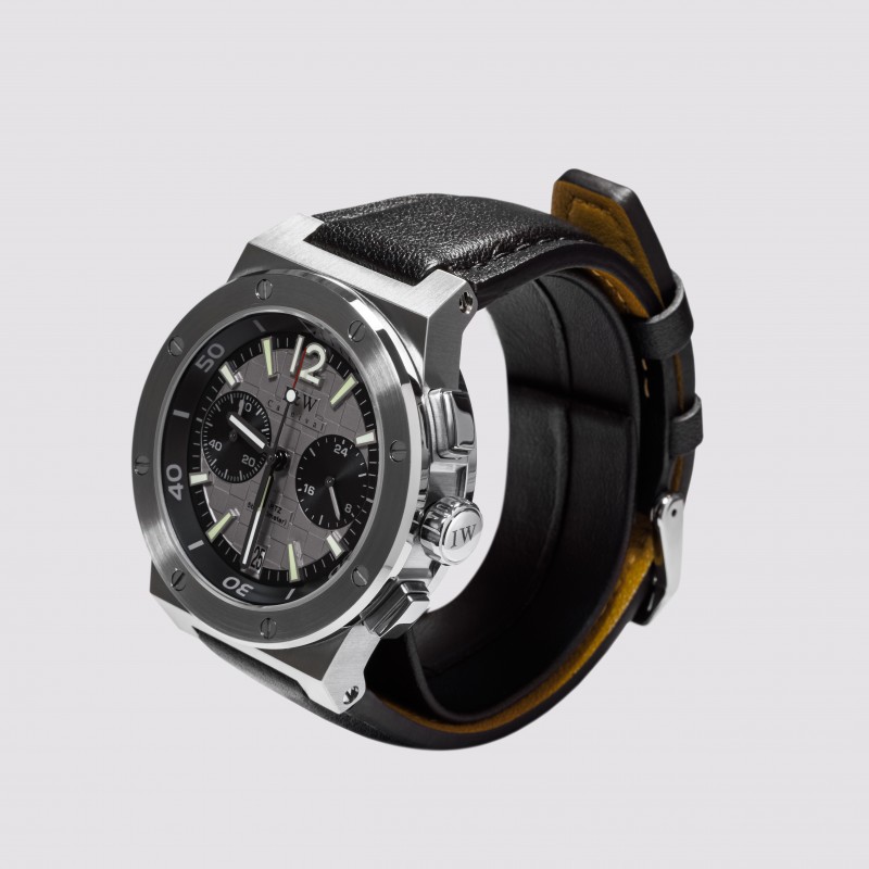 605G GR  кварцевые наручные часы Carnival  605G GR