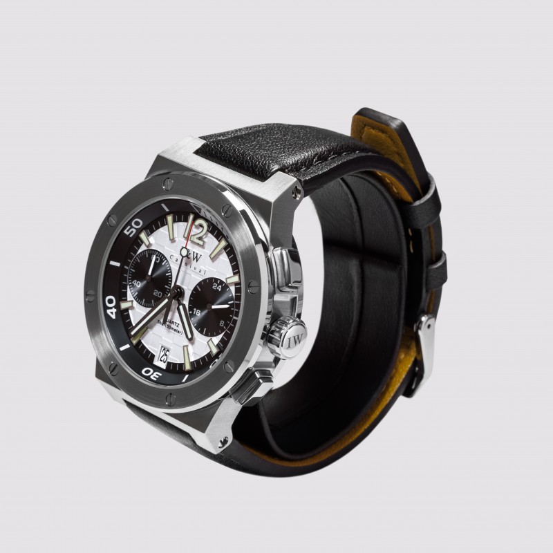605GW  кварцевые часы Carnival  605GW