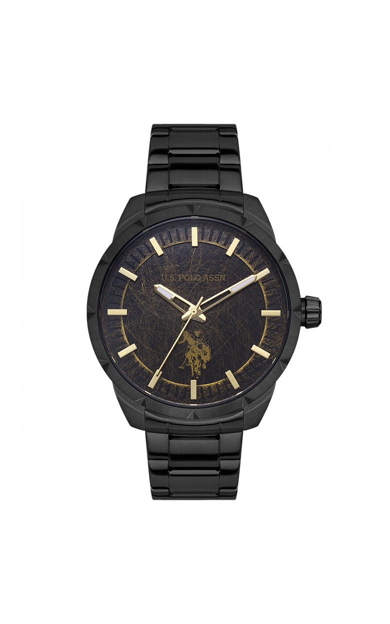 USPA1043-02 USPA1043-02 Wrist watch  u.s. polo assn.