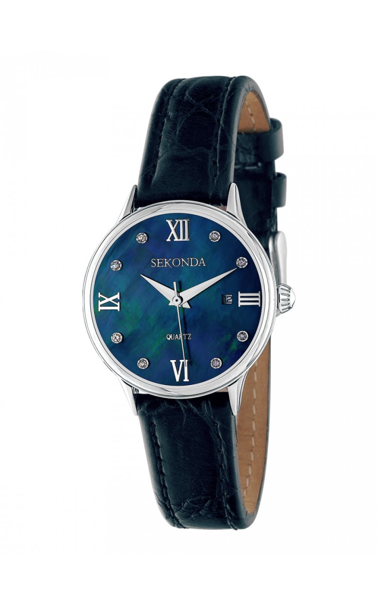 GN12/5231152  кварцевый wrist watches Sekonda "Sekonda" for women  GN12/5231152