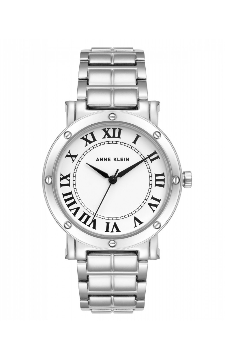 4013WTSV 4013WTSV Wrist watch anne klein