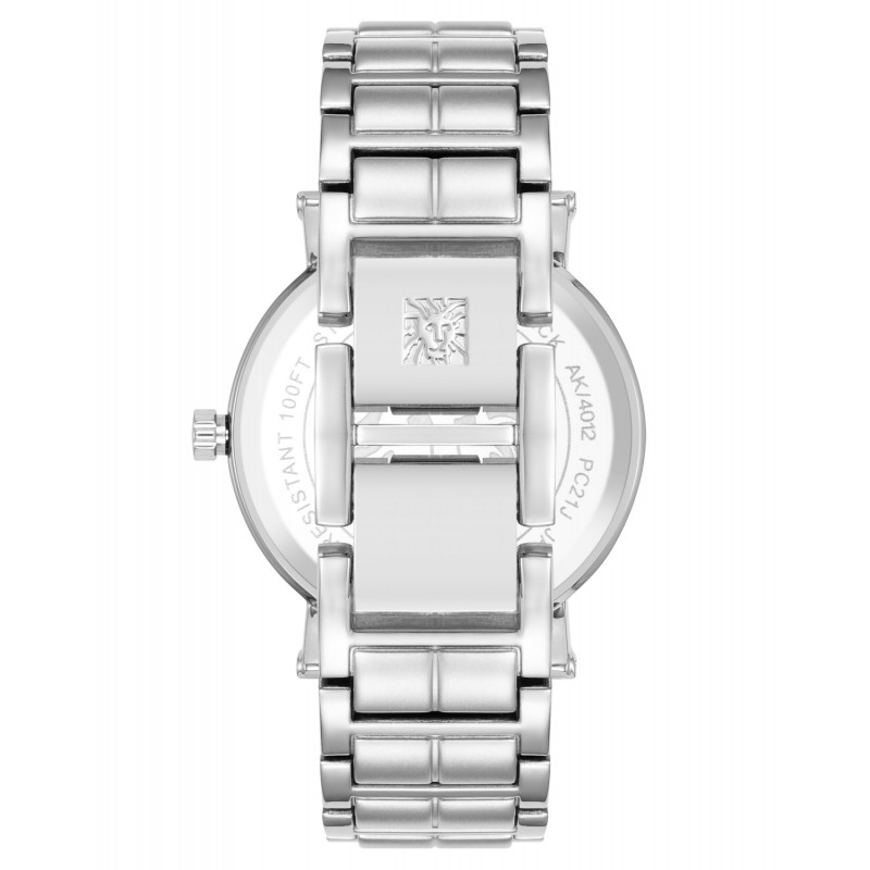 4013WTSV 4013WTSV Wrist watch anne klein