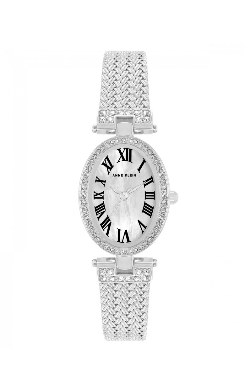 4023MPSV 4023MPSV Wrist watch anne klein