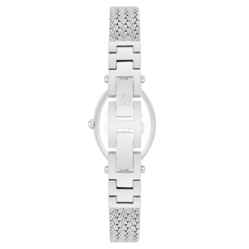 4023MPSV 4023MPSV Wrist watch anne klein